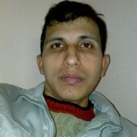 BHOIRAV GOGOI