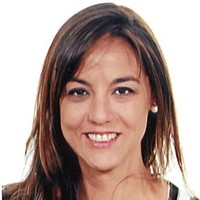 Miriam Rubio Ramos