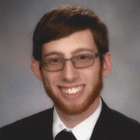 Daniel Lester