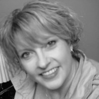 Dana Blakely