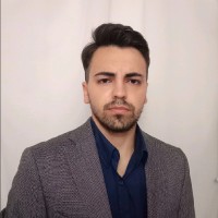 Sahil Salmanov