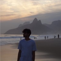 Lucas Fellipe Carvalho Moreira