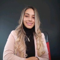 Catalina Rojas Santisteban