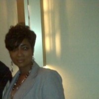 Dr. Tami F. Blackmon Dnp, Msn, Gero-Rn Bc, Cdonltc
