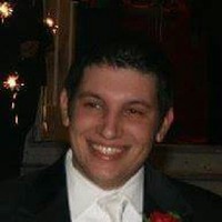 Gary Falkowski