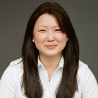 Jane - Yun Tong