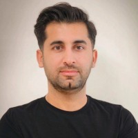 Erhan Ari