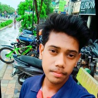 Kunmun Behera