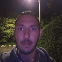 Julien Elaut