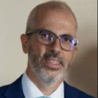 Rafael Arrebola Pascual