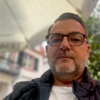 Jean-Marc LORENZ