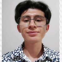 Oliver Cruz