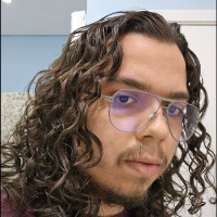 Giovane Xavier