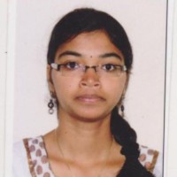Arveti Swathi