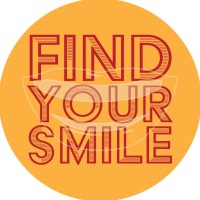 Samuel Harris-Museum