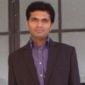 Gokul Bhatkar
