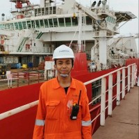 Muhamad Ichsan