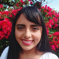 Danna Barahona