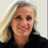 Marine Lemoine