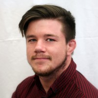 Shane Wilkinson