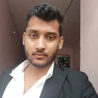 Subho Dutta