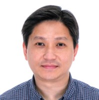 Andy Lam