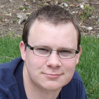 Tim Tanner