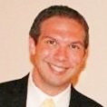 John D Shadle