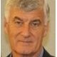 Stephen Jewkes