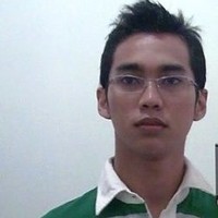 Tri Widiyanto