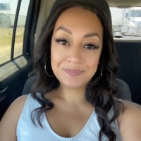 Margarita Miles