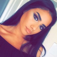 Selena Rivera