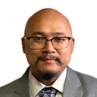 Phongsavanh Mongkhonvilay
