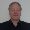 Jon Pepler