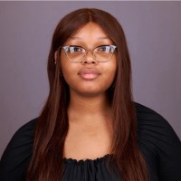 Brianna Mclaurin