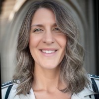 Lisa Stephens