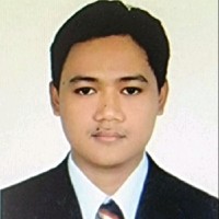 Allan Gerard Lapuz