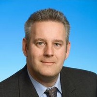 Dirk Koepke