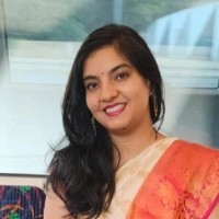 Mehak Rajnwal