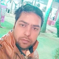 Mahesh Verma