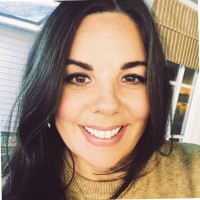 Angela H. Roland, M.Ed.