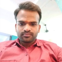 Neelakandan Nagarajan