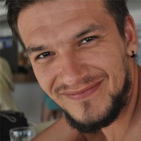 Onur Akici
