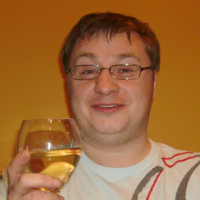 Sean Donnachie