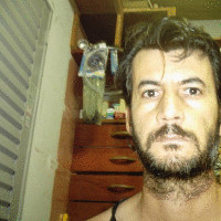 Amarildo José