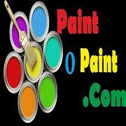 Paint O Paint