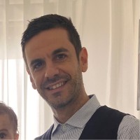 Michele Agostinelli