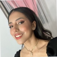 Daniela Jatziry Castañeda Morales