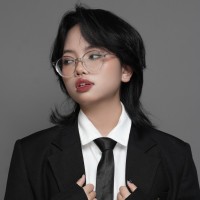 Ha My Phung