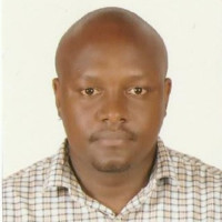 Sam Musinguzi